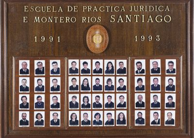 1991-1993