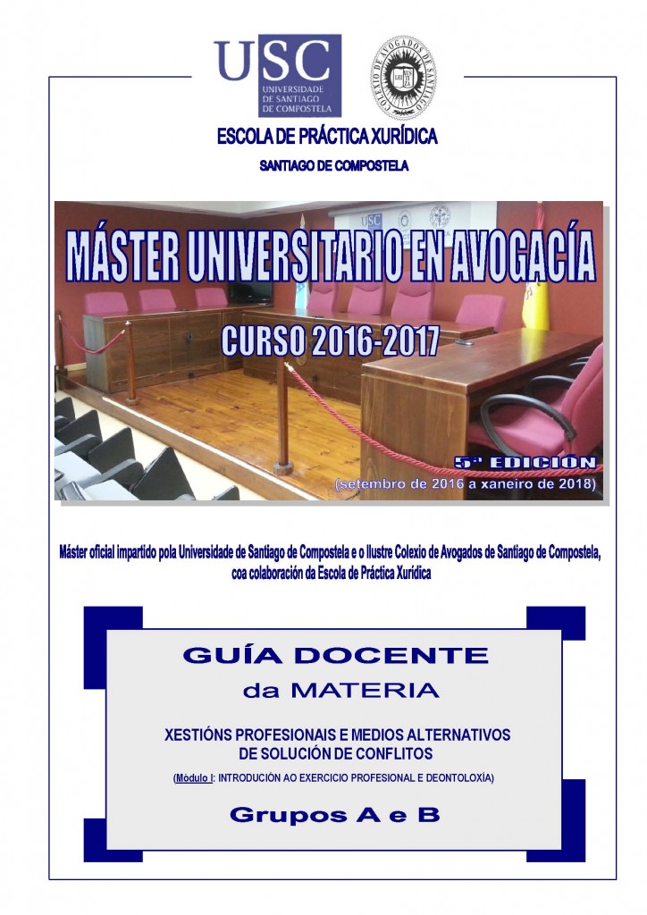 9_XESTIONS_PROFESIONAIS_E_MASC_1