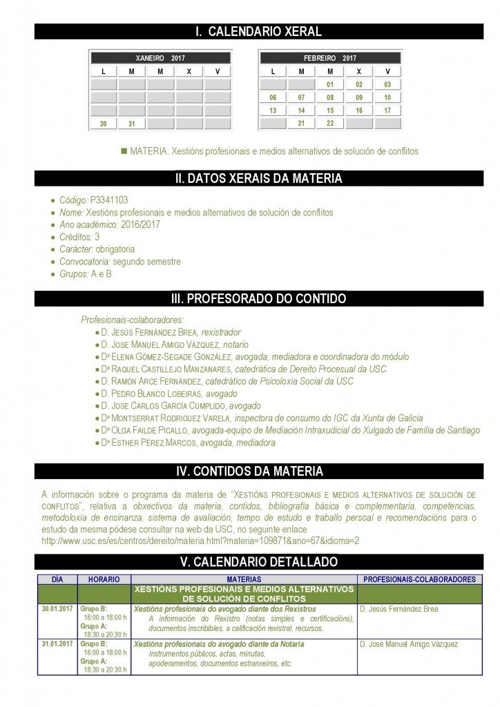 9_XESTIONS_PROFESIONAIS_E_MASC_2