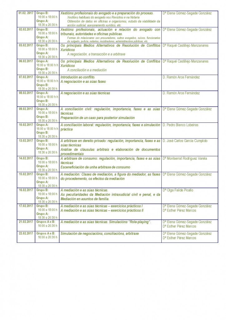 9_XESTIONS_PROFESIONAIS_E_MASC_3