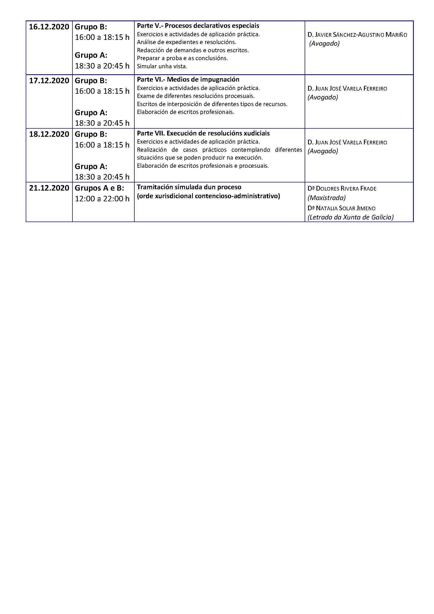 7 Practica Xuridica Administrativa I Curso 20 21 Ok Pagina 4 Epx Santiago