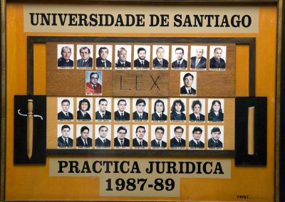 1987-1989