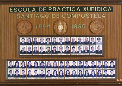 1994-1996