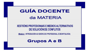 Calendario de «XXPP e MASC»