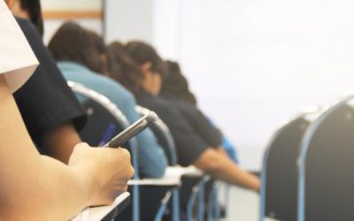 PROBAS DE ACCESO Á AVOGACÍA 2020