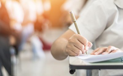 PROBAS DE ACCESO Á AVOGACÍA 2019