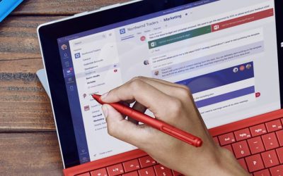 MUA SANTIAGO CURSO 2019/2020: REINICIO DA ACTIVIDADE DOCENTE EN MODALIDADE EN LIÑA (Microsoft Teams)